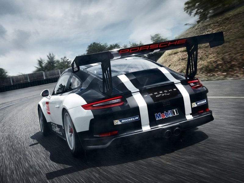 porsche_911_racing_ep_034.jpg (800x600) - 92 KB