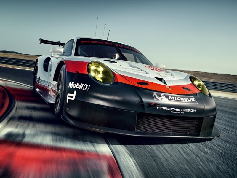 porsche_911_racing_ep_037.jpg (800x600) - 103 KB