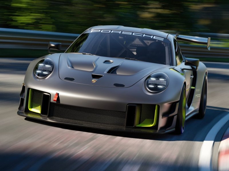 porsche_911_racing_ep_057.jpg (800x600) - 76 KB