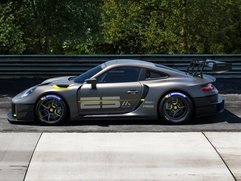porsche_911_racing_ep_058.jpg (800x600) - 103 KB