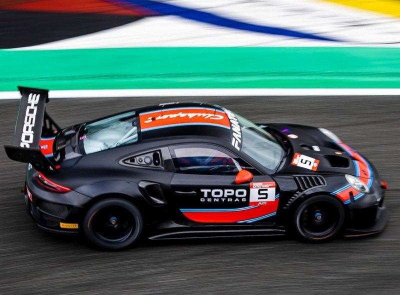 porsche_911_racing_ep_063.jpg (800x590) - 116 KB