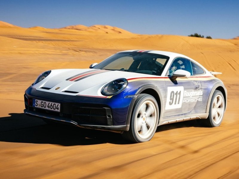 porsche_911_racing_ep_073.jpg (800x600) - 71 KB