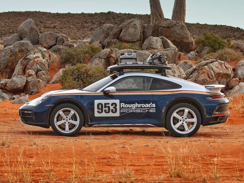 porsche_911_racing_ep_074.jpg (800x600) - 160 KB