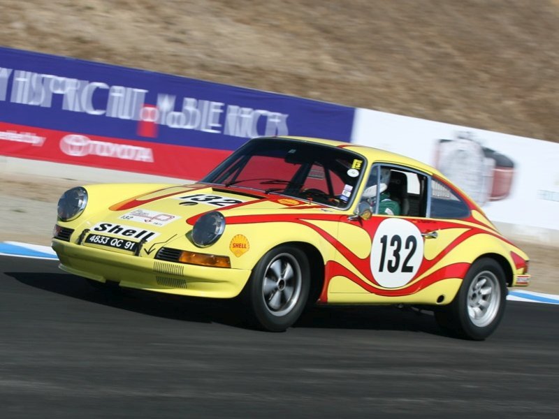 porsche_911_racing_ep_085.jpg (800x600) - 109 KB