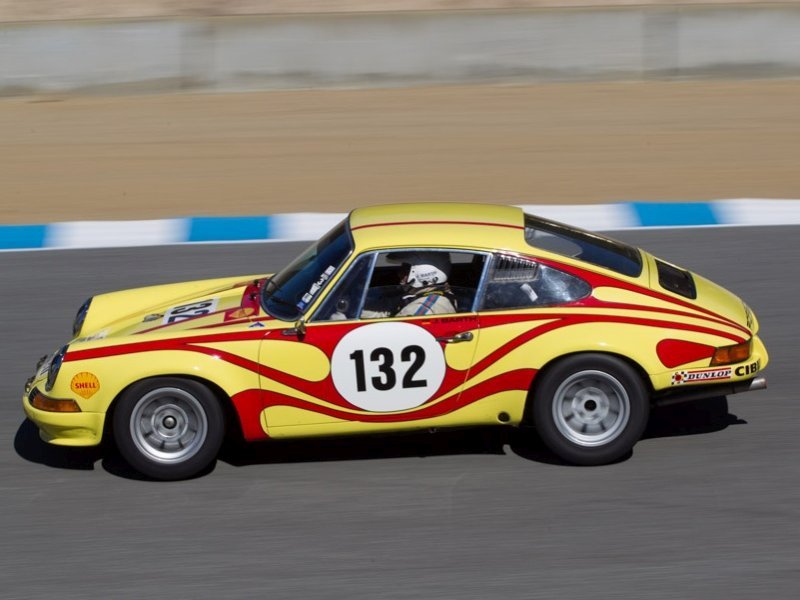 porsche_911_racing_ep_086.jpg (800x600) - 92 KB
