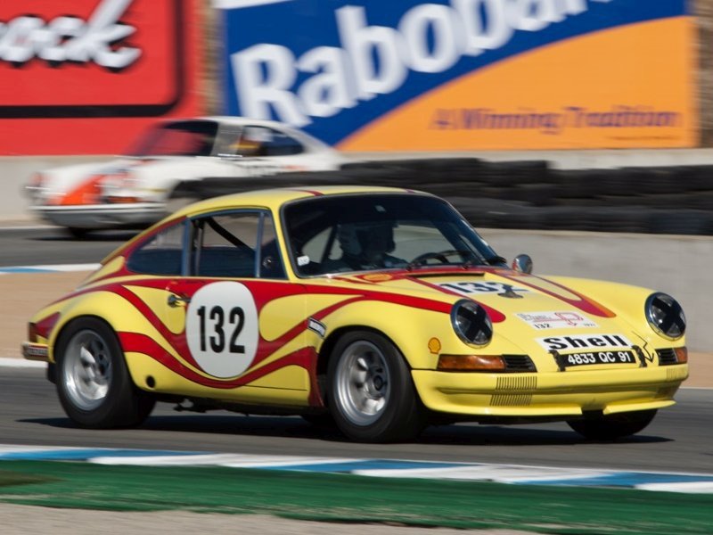 porsche_911_racing_ep_087.jpg (800x600) - 116 KB