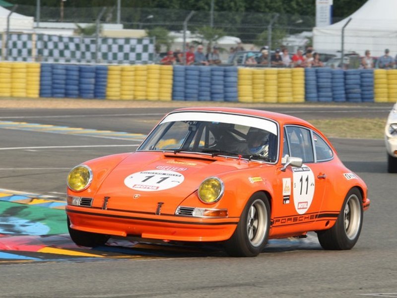 porsche_911_racing_ep_090.jpg (800x600) - 122 KB