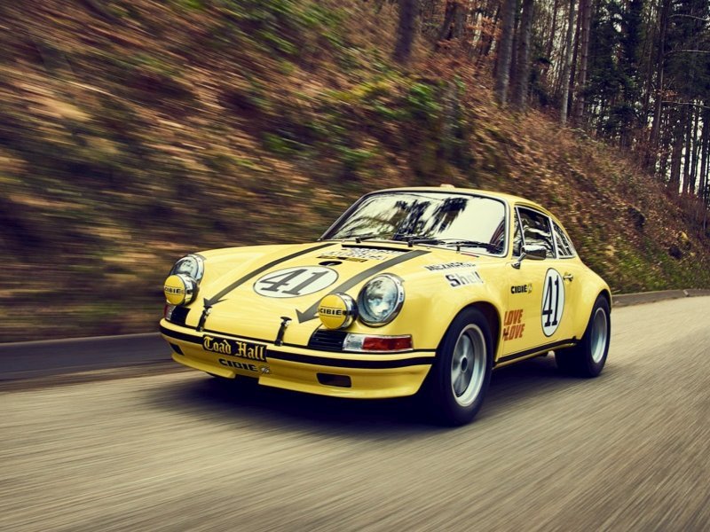 porsche_911_racing_ep_091.jpg (800x600) - 158 KB