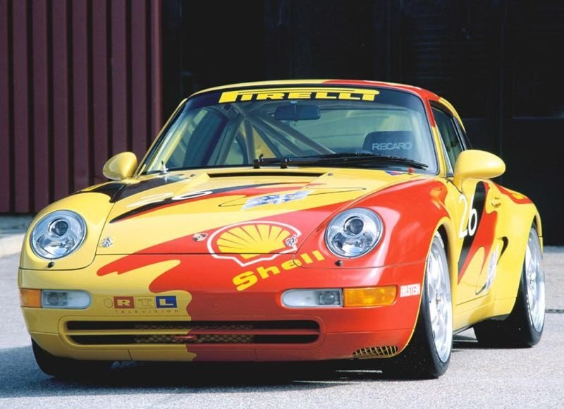 porsche_911_racing_ep_093.jpg (800x580) - 79 KB