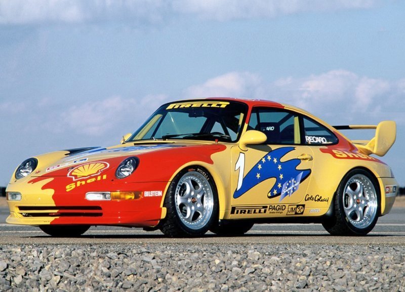 porsche_911_racing_ep_094.jpg (800x577) - 100 KB