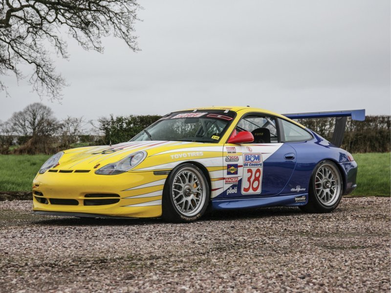 porsche_911_racing_ep_096.jpg (800x600) - 117 KB