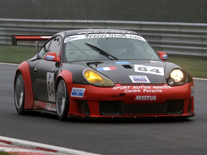 porsche_911_racing_ep_097.jpg (800x600) - 82 KB