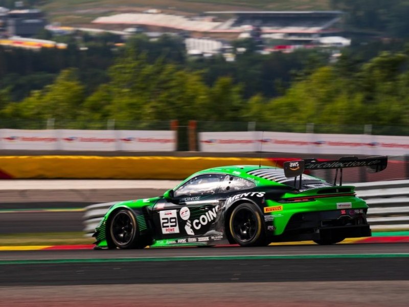 porsche_911_racing_ep_123.jpg (800x600) - 78 KB
