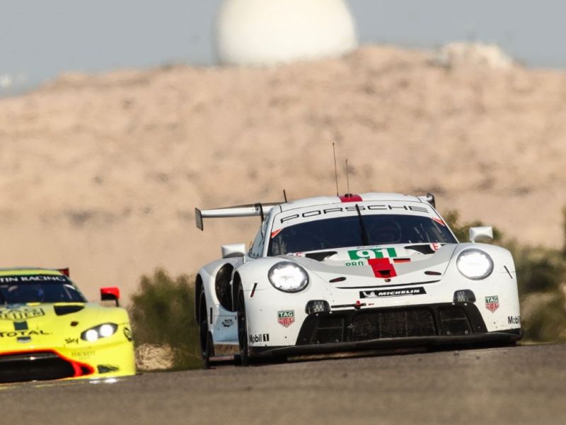 porsche_911_racing_ep_136.jpg (800x600) - 50 KB