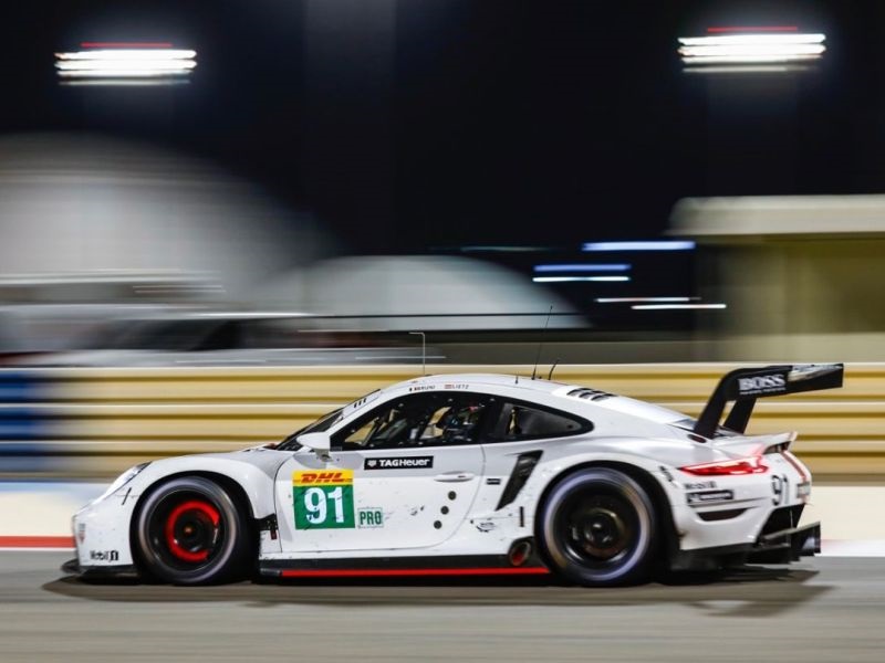 porsche_911_racing_ep_138.jpg (800x600) - 86 KB