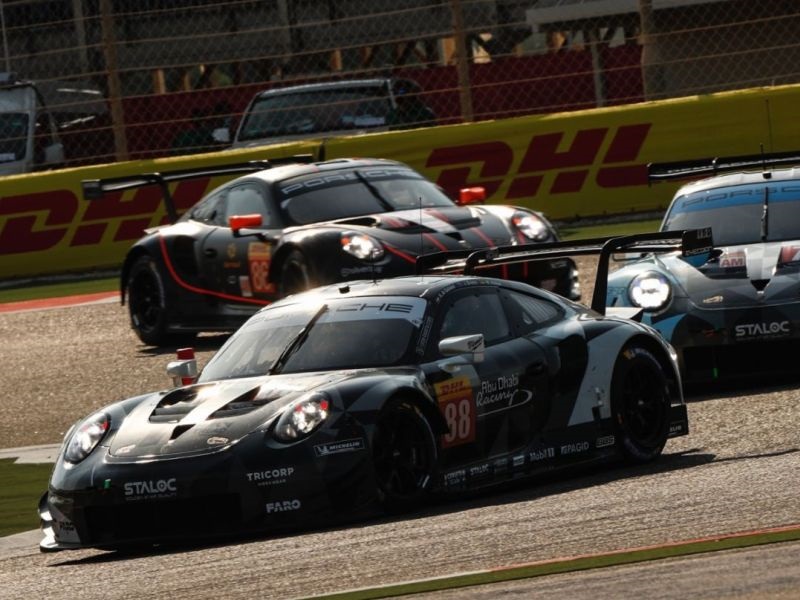 porsche_911_racing_ep_140.jpg (800x600) - 136 KB