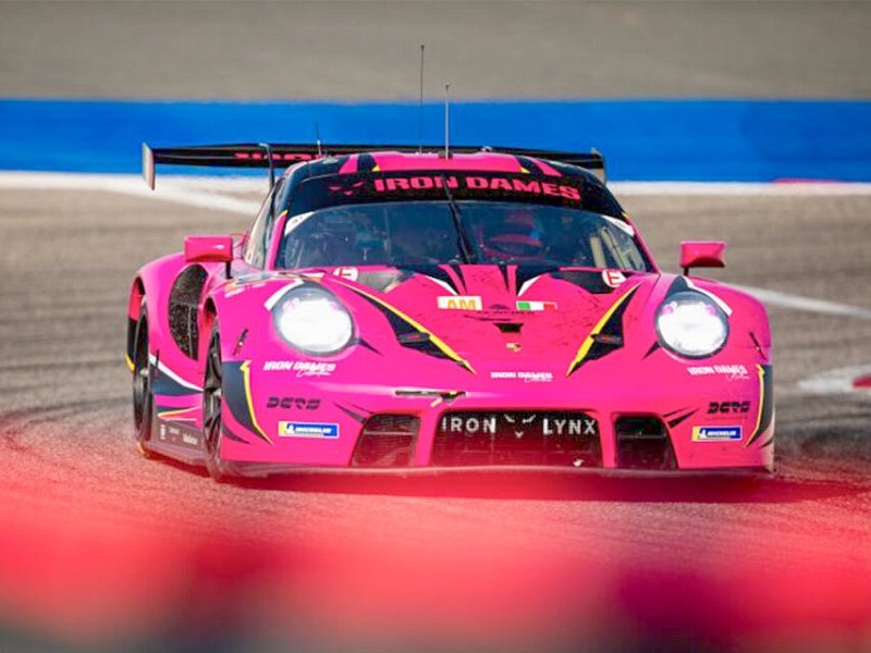 porsche_911_racing_ep_146.jpg (800x600) - 118 KB