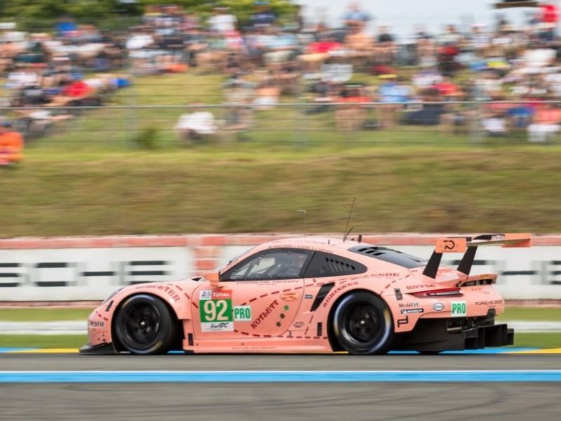 porsche_911_racing_ep_159.jpg (800x600) - 71 KB