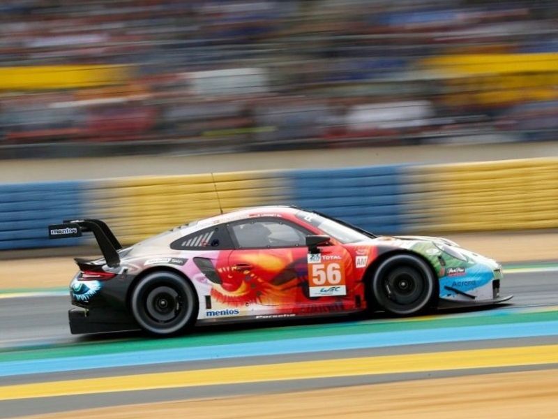 porsche_911_racing_ep_169.jpg (800x600) - 66 KB