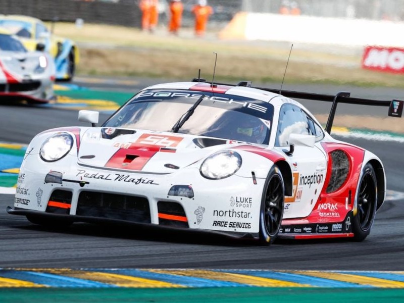 porsche_911_racing_ep_171.jpg (800x600) - 138 KB
