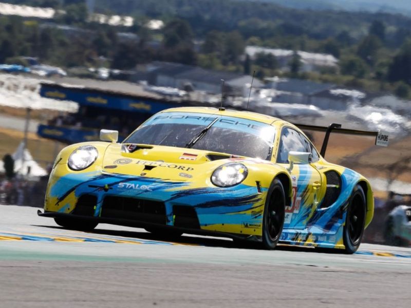 porsche_911_racing_ep_172.jpg (800x600) - 71 KB