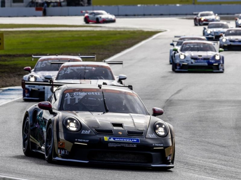 porsche_911_racing_ep_179.jpg (800x600) - 75 KB