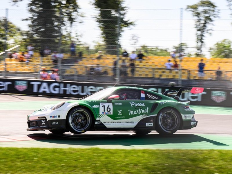 porsche_911_racing_ep_186.jpg (800x600) - 105 KB