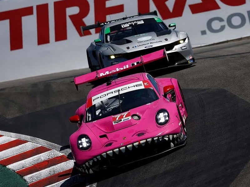 porsche_911_racing_ep_190.jpg (800x600) - 178 KB