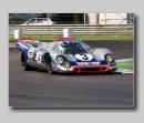 porsche-917_ep_027.jpg (800x600) - 98 KB