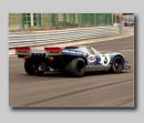porsche-917_ep_032.jpg (800x600) - 78 KB