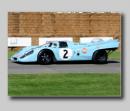 porsche-917_ep_033.jpg (800x600) - 104 KB