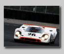 porsche-917_ep_035.jpg (800x600) - 66 KB