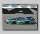 porsche-917_ep_037.jpg (800x600) - 71 KB