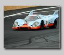 porsche-917_ep_047.jpg (800x600) - 64 KB