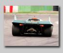 porsche-917_ep_049.jpg (800x600) - 59 KB