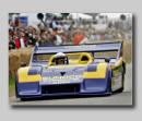 porsche-917_ep_053.jpg (800x600) - 81 KB