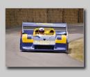 porsche-917_ep_055.jpg (800x600) - 101 KB