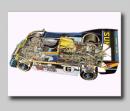 porsche-917_ep_057.jpg (800x600) - 102 KB