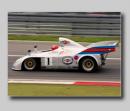 porsche-917_ep_059.jpg (800x600) - 81 KB