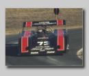 porsche-917_ep_062.jpg (800x600) - 82 KB
