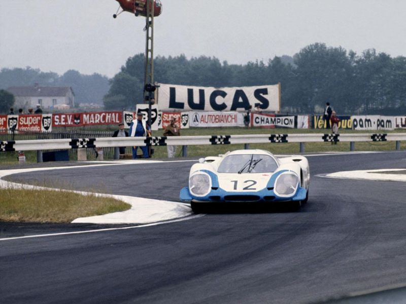 porsche-917_ep_001.jpg (800x600) - 78 KB