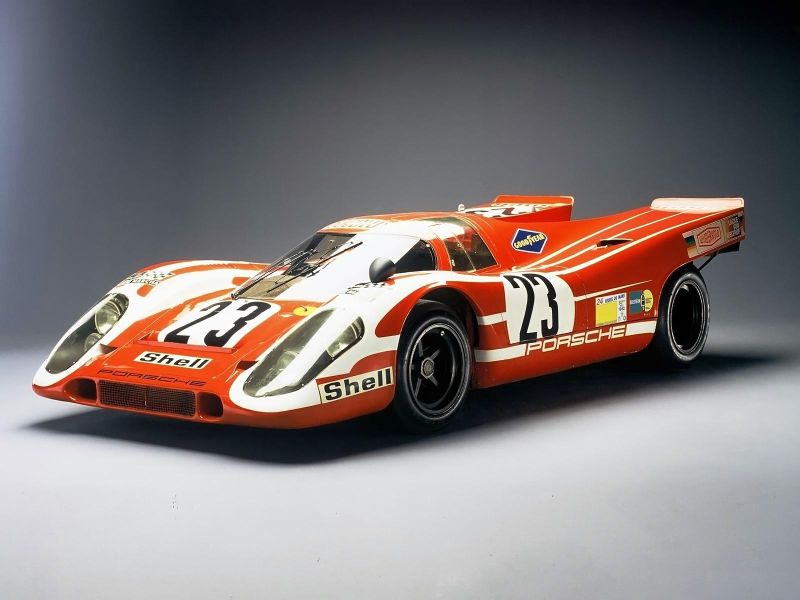 porsche-917_ep_002.jpg (800x600) - 57 KB
