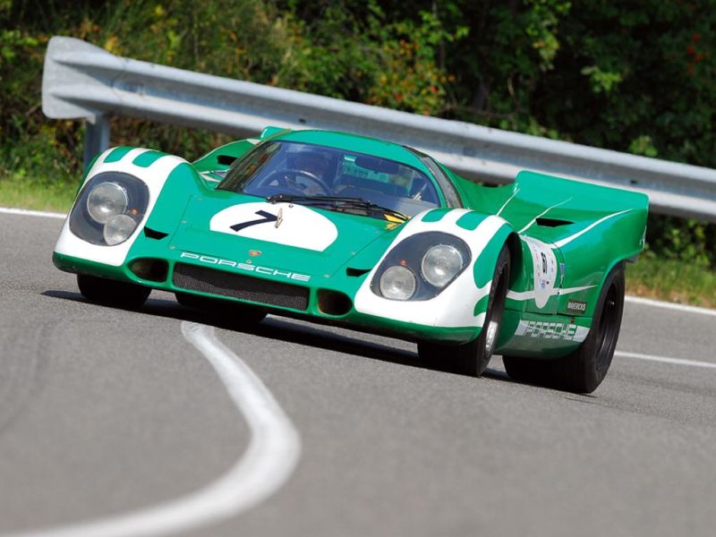 porsche-917_ep_003.jpg (800x600) - 68 KB