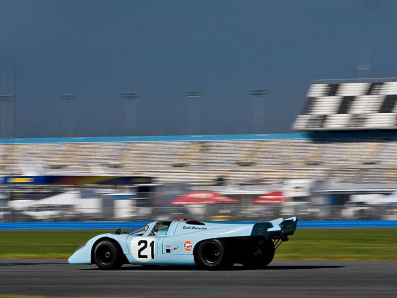 porsche-917_ep_004.jpg (800x600) - 57 KB