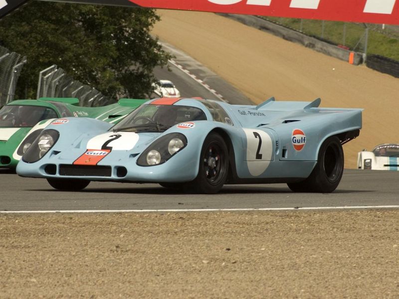 porsche-917_ep_005.jpg (800x600) - 80 KB