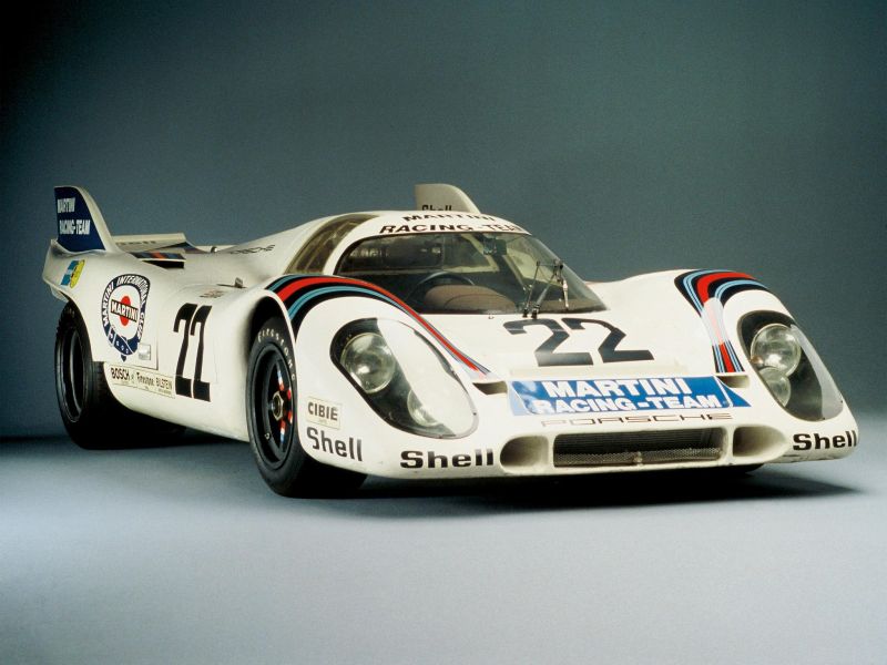 porsche-917_ep_006.jpg (800x600) - 59 KB