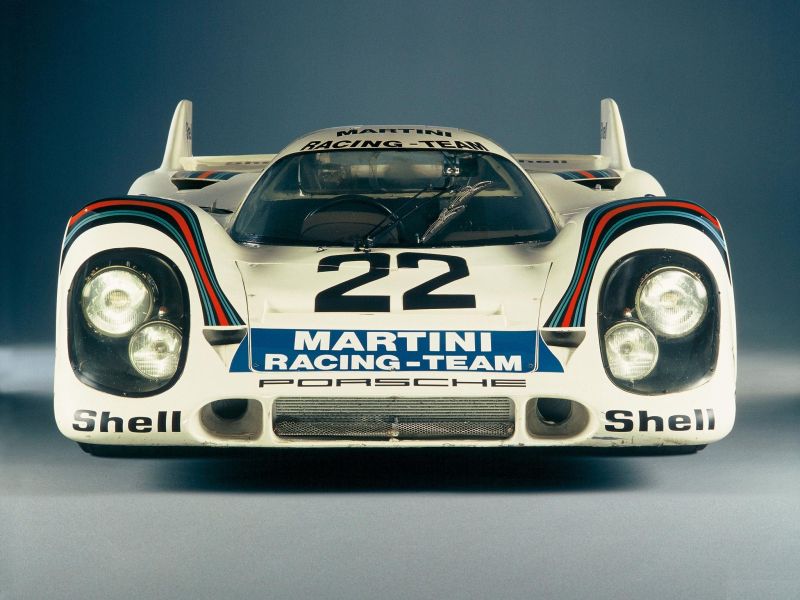 porsche-917_ep_007.jpg (800x600) - 71 KB