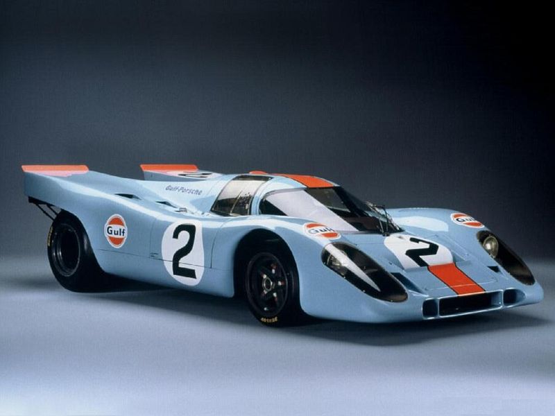 porsche-917_ep_008.jpg (800x600) - 46 KB