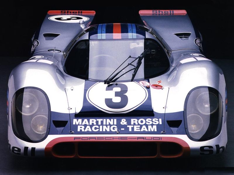 porsche-917_ep_010.jpg (800x600) - 66 KB