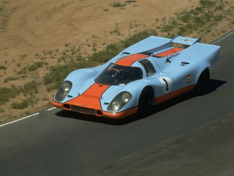 porsche-917_ep_011.jpg (800x600) - 61 KB
